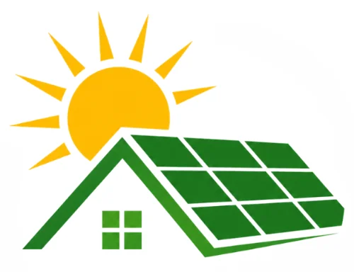 Panneaux Solaires Geloux